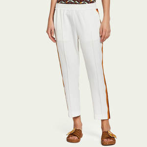 Pantalones de Mujer de Alta Calidad para Uso en Exteriores, Producto Más Vendido, Ropa Casual, Disponibles en Todas las Tallas - Product Image 2