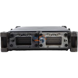 Módulo de Control Electrónico YS 119-9966 1199966, ECU ECM, Programado para Excavadora Caterpillar CAT 311B 312B E311B E312B - Product Image 2