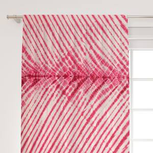 Cortinas de Algodón con Estampado Artesanal Indio, Cortinas Decorativas para Ventanas, Panel de Cortina para el Hogar, Hotel, Interior, Venta al por Mayor - Product Image 3