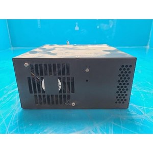 Alimentation à découpage AC-DC TDK EWS600-24 d'occasion – Pièces d'équipement semi-conducteur de génération précédente - Product Image 1