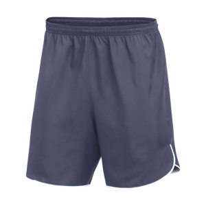 กางเกงวิ่งขาสั้นแห้งเร็วสำหรับผู้ชาย กางเกงกีฬาออกกำลังกายน้ำหนักเบาพร้อมเอวยางยืด - Product Image 1