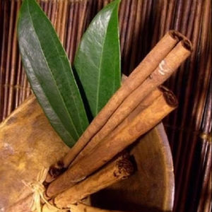 Palitos de Canela Cruda Cassia a Precio Económico, 100% Pura, Calidad Premium, Longitud Personalizable, de Vietnam, Buena Calidad - Product Image 1