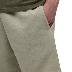 Shorts décontractés pour hommes 2026 de qualité supérieure, fabriqués avec un matériau respirant et léger pour un confort quotidien, offrant une coupe décontractée - Product Image 4