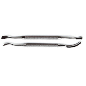 High Quality Stainless Steel Dental Bone File Best High Quality Wholesale Dental <b>Instruments</b> CE ISO Certified By Grip Surgical - Product Image 4
