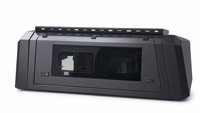 Pickup Canopy for Ford Ranger 6ft Bed Aluminum Hardtop with Sliding Windows