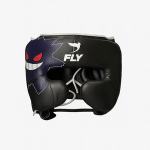 Último Diseño 2026: Set de Boxeo de Combate y Entrenamiento, Cuero Duradero, Personalizado, Negro, para MMA y Kickboxing - Product Image 3