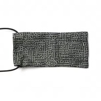 Chaussettes de protection professionnelles pour fusils de paintball, série camouflage tactique pour équipes de Woodsball, équipement personnalisé avec logo imprimé