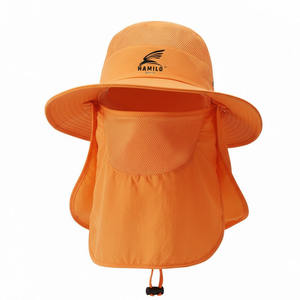 Highly Demanded Famous Bucked <b>Hats</b> For Men Casual Style Soft Comfortable Knitted Weave Personalities Fashionable Bucked <b>Hats</b> - Product Image 2