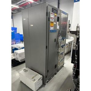 Amat centura DPN พลาสม่าไนไตรด์-อุปกรณ์เซมิคอนดักเตอร์และชิ้นส่วนที่ได้รับความไว้วางใจจากทั่วโลก - Product Image 4
