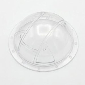 Molde para Juguetes Infantiles con Plástico No Tóxico, Variedad de Colores, Herramientas de Aprendizaje, Certificado de Seguridad, Moldeo por Inyección, Divertido - Product Image 1