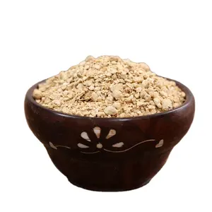 Farina di soia mangime animale In farina 46% ad alto contenuto proteico per l'esportazione