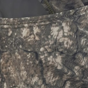 Men Print Hunting Balaclava Trekking Camouflage Hunting Balaclava Camping Full Protection Face High Quality - Product Image 5