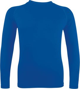 Maillots de basket-ball pour hommes, maillots de sport en mesh, chemises de sport unies, uniformes d'équipe performants - Product Image 1