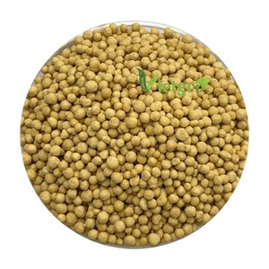 Vietgro ช้อนชาปุ๋ยหินฟอสเฟต15-45เม็ดผลิตภัณฑ์ทางการเกษตร - Product Image 1