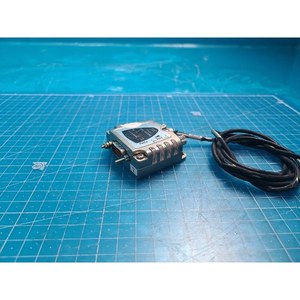 Sensor Codificador Óptico MicroE Systems SS-300C Usado Como Pieza de Repuesto para Equipos Semiconductores Antiguos - Product Image 6