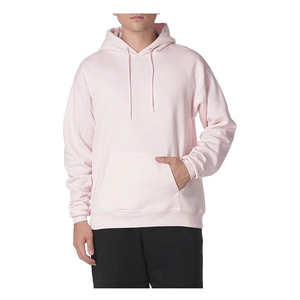 Sweat à capuche vintage en mélange polyester-coton, best-seller de l'hiver, avec poche, broderie personnalisée, haute qualité, unisexe, en polaire - Product Image 5