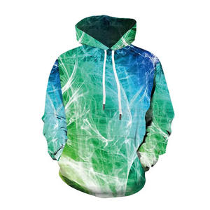 Nouveau style de sweat-shirt personnalisé 100% coton uni, mode masculine, sweat-shirt à sublimation, fabricant pakistanais de sweat-shirts - Product Image 1