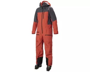 Meilleures ventes : Vêtements de ski d'hiver pour hommes et femmes, imperméables, respirants, coupe-vent, résistants au froid, chauds, de haute qualité, épais, à capuche - Product Image 1