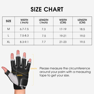 Latest Style Best Manufacturer Unisex Durable PU Leather Anti-UV <b>Kayaking</b> Yachting Boating <b>Gloves</b> Non-Slip Breathable Quick Dry - Product Image 4