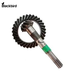 เฟืองท้ายอะไหล่แท้ OEM รุ่น 84241556, 84365447 - Product Image 1