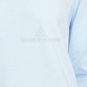 เสื้อสเวตเชิ้ตผู้หญิงแขนยาวคุณภาพสูงแบบสั่งทำขายส่งสำหรับขายออนไลน์ - Product Image 6