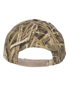 Gorras de Caza Personalizadas, Gorra de Pescador Hecha en Pakistán, Gorra de Béisbol Táctica con Logotipo Personalizado de 5 o 6 Paneles para Hombre - Product Image 2
