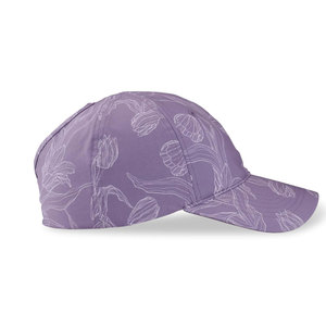 Gorras Personalizadas de Alta Calidad, Fabricante de Gorras con Impresión Personalizada, Gorra Trucker Bordada, Gorra de Golf y Béisbol, Gorra Trucker de Espuma al Por Mayor - Product Image 4