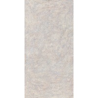 Carrelage en porcelaine émaillée gris brun clair brillant, grand format, pour extérieur, salle de bain, hall, villa, style moderne, idéal pour supermarchés.