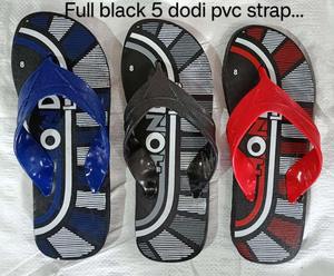 Calzado Ecológico para Hombre, Primavera/Verano, para Uso Diario en Casa y Playa, Venta al Por Mayor desde India - Product Image 4