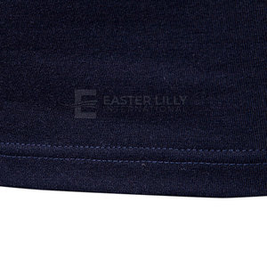 Camisetas Polo para Hombre con Diseño Único 2026, Precio Razonable, Servicio OEM, Ligeras y Transpirables, Venta al Por Mayor - Product Image 4