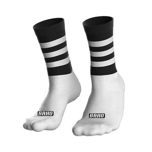 Fournisseurs de Chaussettes de sport de qualité supérieure au Pakistan, fabrication et fourniture en gros de chaussettes GAA pour le marché mondial - Product Image 1