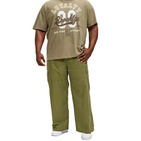 Shorts d'été personnalisés brodés, respirants, écologiques, anti-plis, séchage rapide, style streetwear vintage pour homme, taille mi-haute en nylon avec cordon de serrage