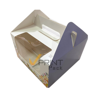 Sacs en papier kraft marron grand format pour courses, sacs en carton ivoire – Matériaux recyclés pour la restauration, le commerce de détail et le shopping (12x7x17) 70 Lbs RecMe