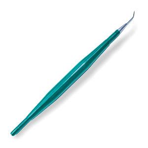 อุปกรณ์ยกขนตาสแตนเลสแบบมืออาชีพ อุปกรณ์ต่อขนตา - Product Image 5
