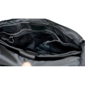 กระเป๋าคาดลำตัวดีไซน์ทันสมัยกันน้ำ ผลิตในเวียดนาม - Product Image 4