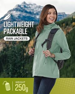 Wholesale Designer <b>Men</b> <b>Long</b> Winter Outdoor Windbreaker <b>Jacket</b> Stand Collar Vintage Style Eco-Friendly Breathable Front - Product Image 5
