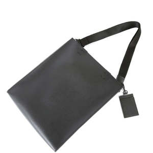 Bolsos de Mujer de Marca de Lujo, Bolso Bandolera de un Solo Hombro, Bolso de Mano de Cuero de Alta Gama para Mujer, Alta Calidad - Product Image 4