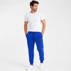 Men Sweat Pant Professional Athletic Apparel Designed For Maximum Comfort Freedom Of Movement And Everyday Casual Wear - Product Image 3