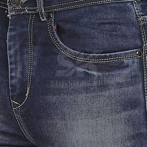 Jeans pour hommes en gros, les plus vendus, à prix abordable, respirants, pour l'hiver, en vente en ligne - Product Image 6