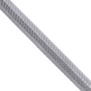 Sonda Dental de Acero Inoxidable, Instrumento Dental Explorer - Product Image 6