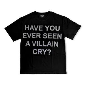 Custom Basic Tee <b>Tshirts</b> Shirt Ladies <b>White</b> DTG Print Blank Summer <b>Plain</b> T-Shirt <b>Plain</b> 100 Combed Cotton O Neck Womens T Shirts - Product Image 1