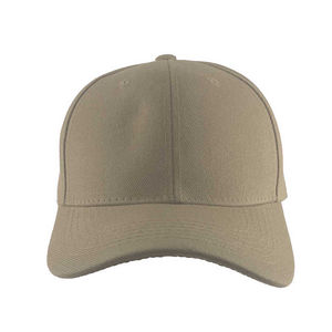 Gorras de Béisbol Deportivas Estilo 2026, 100% Algodón, Ligeras, Unisex, para las Cuatro Estaciones, Venta Directa de Fábrica, Colores Sólidos - Product Image 3