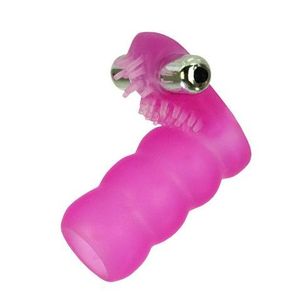 Vibrador Potenciador del Placer para Uso Íntimo - Product Image 1