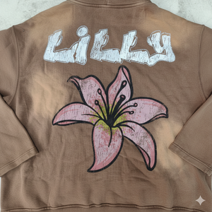 Sudadera con capucha para hombre, con cremallera, logotipo personalizado, muy demandada, con logotipo bordado, fabricada en fábrica, precio económico, disponible en dos colores. - Product Image 4