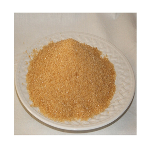 Azúcar de Caña Refinada Blanca Pura de Alta Calidad con Granulación Uniforme y Larga Vida Útil para Distribución Global al por Mayor - Product Image 5