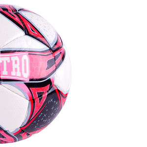 Diseña Tu Propio Balón de Fútbol Personalizado para Entrenamiento, Partido, Jardín, Balón de Fútbol para Exteriores con Logotipo Personalizado - Product Image 2