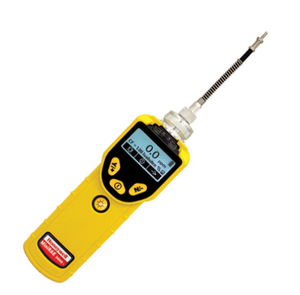 Topseller 3000 PGM7320 Industrieller Gasdetektor Brandneu ODM OEM 2 Jahre Garantie - Product Image 5
