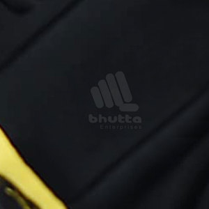 Guantes Deportivos de Medio Dedo de Alta Calidad para Gimnasio, Ejercicio, Fitness, Levantamiento de Pesas, Personalizados, de Cuero - Product Image 5