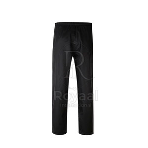 ชุดกันลมผู้ชายรุ่นใหม่ น้ำหนักเบา คุณภาพดีเยี่ยม ราคาสมเหตุสมผล - Product Image 6