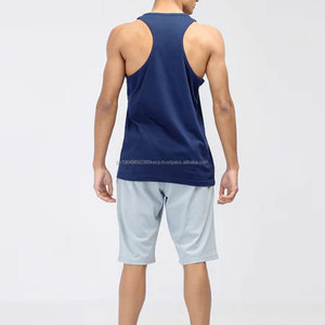 Camiseta Deportiva para Hombre en Venta, Camiseta Personalizada para Hombre, Camiseta de Alta Calidad para Hombre en Venta en Línea - Product Image 3